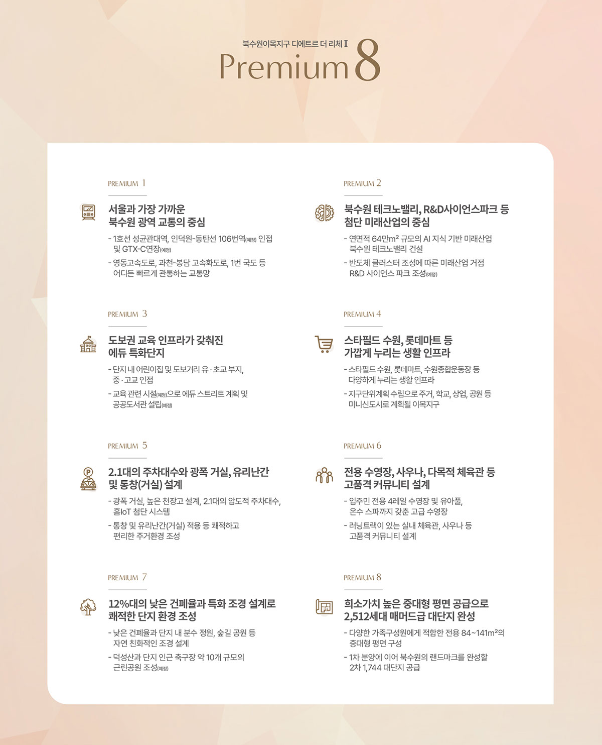 북수원_이목지구_디에트르_더리체_2차_모델하우스_프리미엄.jpg